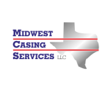 /public/logoimage/1362233131Midwest Casing Services2.png